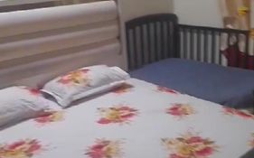 Cozy Accommodation In Cph, Rodovre